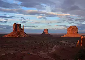 turistipercaso las-vegas-themepark-ftwb1