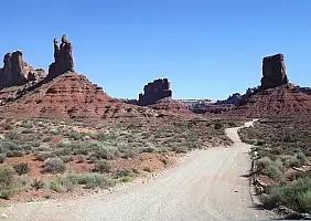 turistipercaso las-vegas-themepark-fv72q