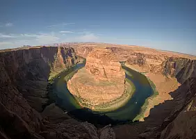turistipercaso las-vegas-themepark-gj5re