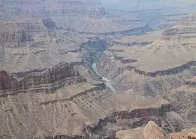 turistipercaso las-vegas-themepark-jraq9