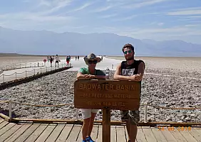 turistipercaso las-vegas-themepark-nm7j2