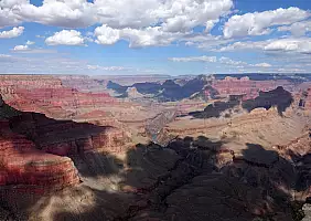 turistipercaso las-vegas-themepark-pjfph