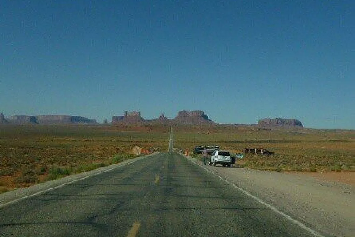 forrest gump