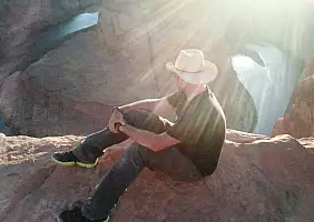 turistipercaso las-vegas-themepark-rd51p