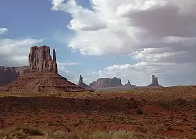 turistipercaso las-vegas-themepark-sfjfb