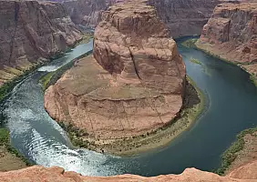 turistipercaso las-vegas-themepark-tue1n