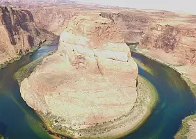 turistipercaso las-vegas-themepark-wkrv9