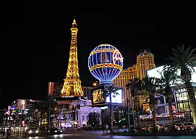 turistipercaso las-vegas-themepark-wpwwc