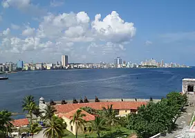 turistipercaso lavana-15y4h