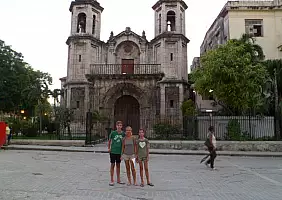 turistipercaso lavana-6qac8