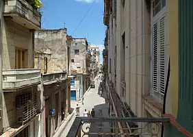 turistipercaso lavana-r6dwk