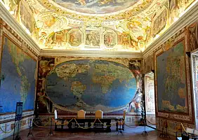 turistipercaso lazio-12a8v
