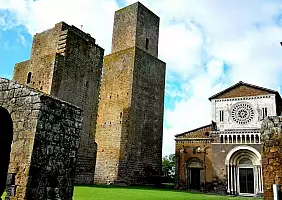 turistipercaso lazio-1rth8
