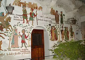 turistipercaso lazio-1tfd6