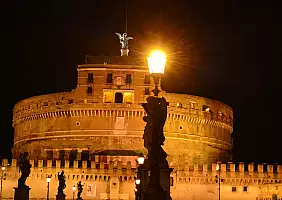 turistipercaso lazio-2vz7u