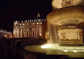 turistipercaso lazio-44vgf