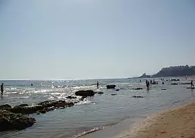 turistipercaso lazio-4u2va
