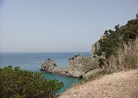 turistipercaso lazio-4zkgz