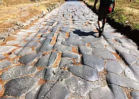 turistipercaso lazio-5tb58