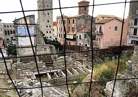 turistipercaso lazio-6xf4w