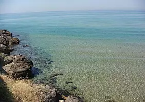 turistipercaso lazio-7wxrv