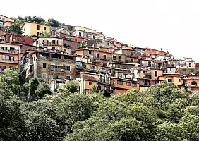 turistipercaso lazio-7zdpz