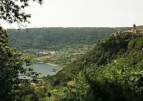 turistipercaso lazio-81eyq