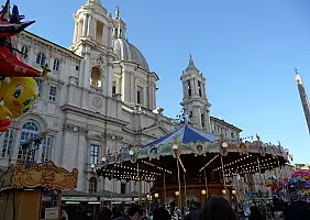 turistipercaso lazio-82479