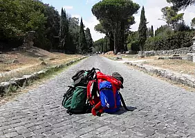 turistipercaso lazio-85w1c