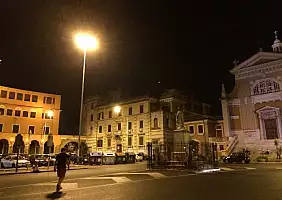 turistipercaso lazio-9h7pg