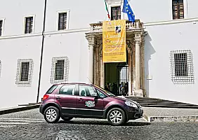 turistipercaso lazio-9qzhk