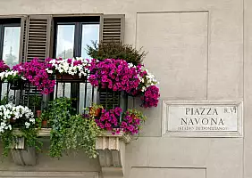 turistipercaso lazio-aemc2