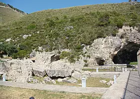 turistipercaso lazio-az4xt