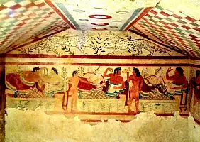 turistipercaso lazio-bekxt