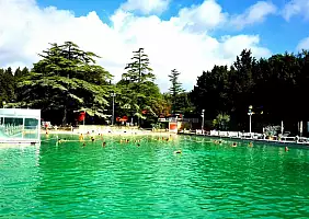 turistipercaso lazio-c34cu