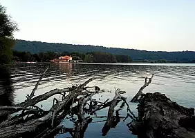 turistipercaso lazio-cbq1j