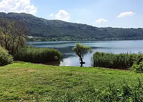 turistipercaso lazio-cf2r4