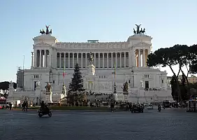 turistipercaso lazio-crhr3