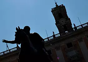 turistipercaso lazio-d2b76