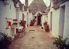 turistipercaso lazio-g1cyz