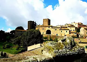 turistipercaso lazio-hcs5w