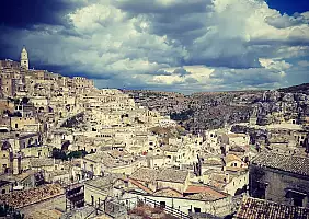 turistipercaso lazio-j8mu6