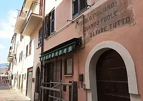 turistipercaso lazio-jk3sf