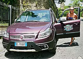turistipercaso lazio-jk8kv