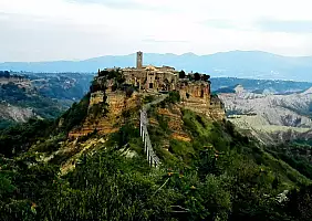 turistipercaso lazio-kxym3