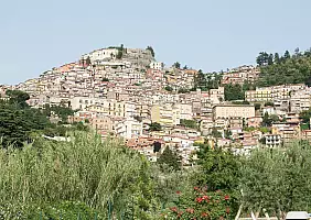 turistipercaso lazio-ma4y4