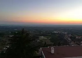 turistipercaso lazio-mbkxx