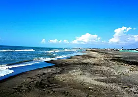 turistipercaso lazio-mjjd1