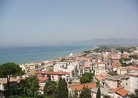 turistipercaso lazio-n1ury