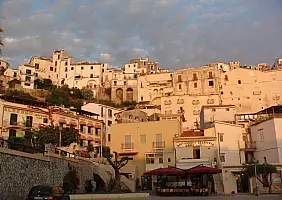 turistipercaso lazio-ntxrj